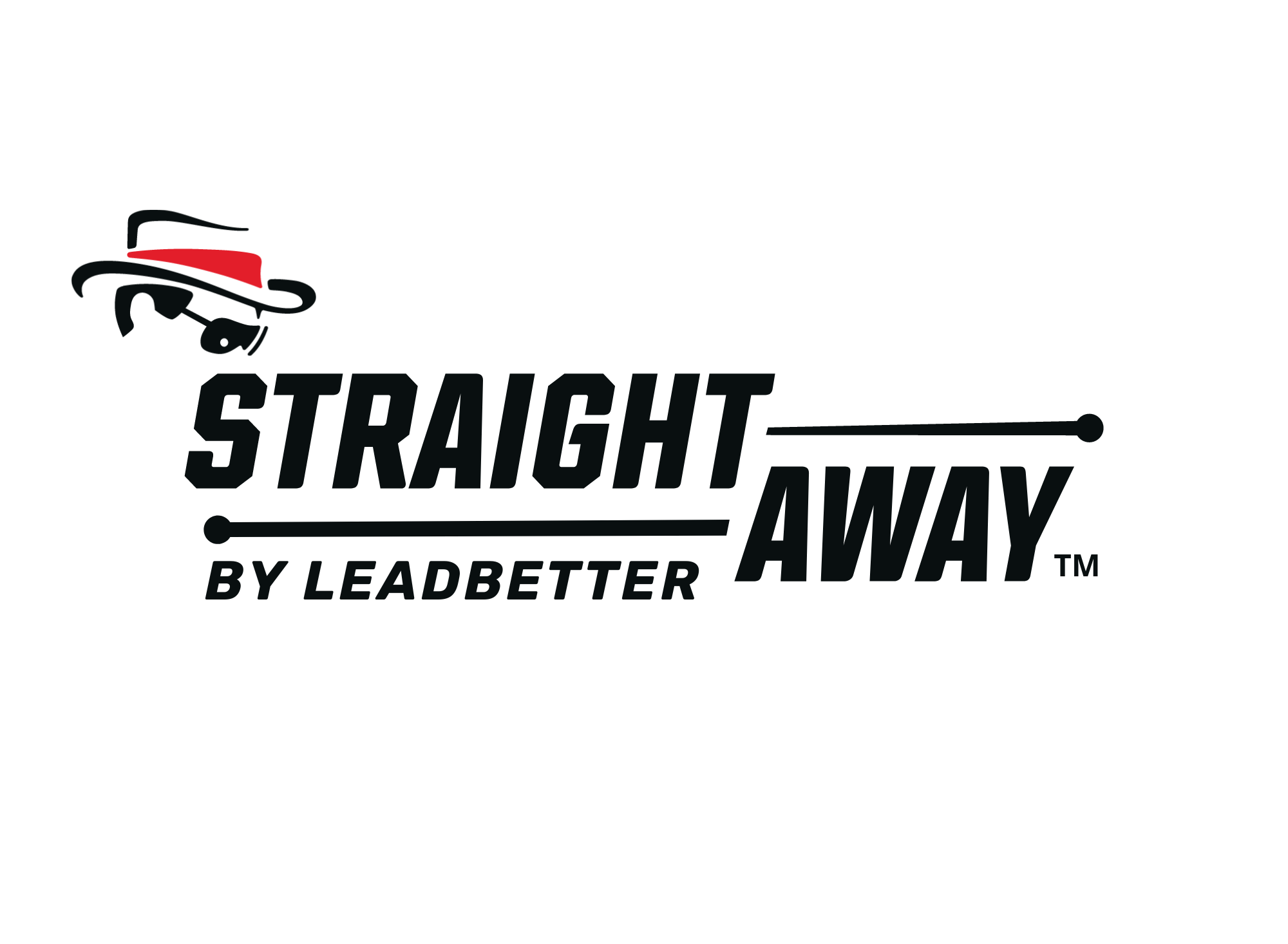 Section13_Straightaway_Partner Image