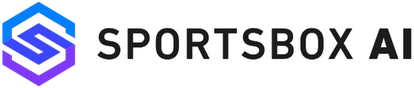 Sportsobx+AI